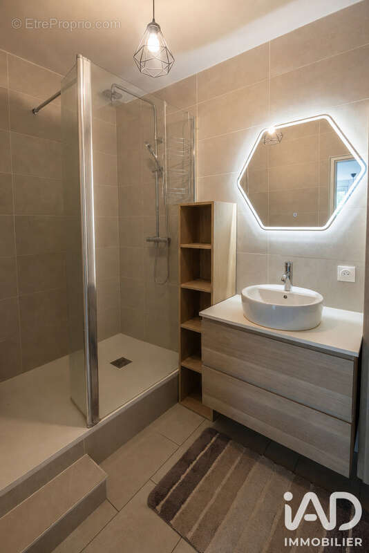 Appartement 77 m² à Rombas  - photo 3