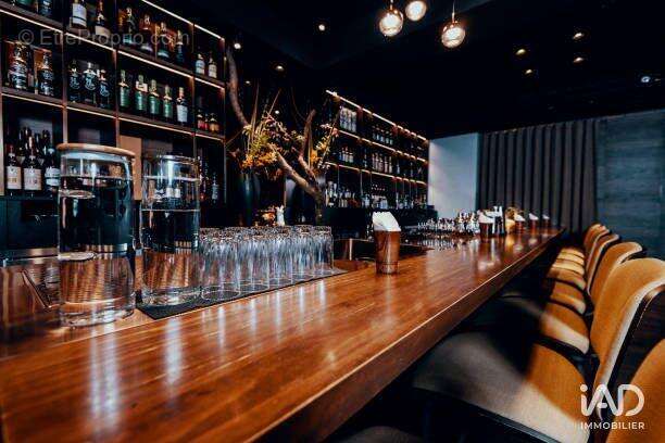 Photo 2 - Commerce à SAINT-BRIEUC