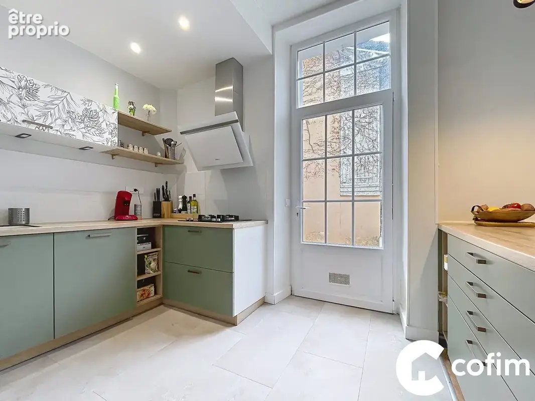 Maison 175 m² à Jurancon  - photo 6