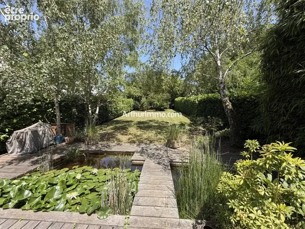 Vente Maison Sucy-en-brie(94370) 830 000ï¿œ - photo 8