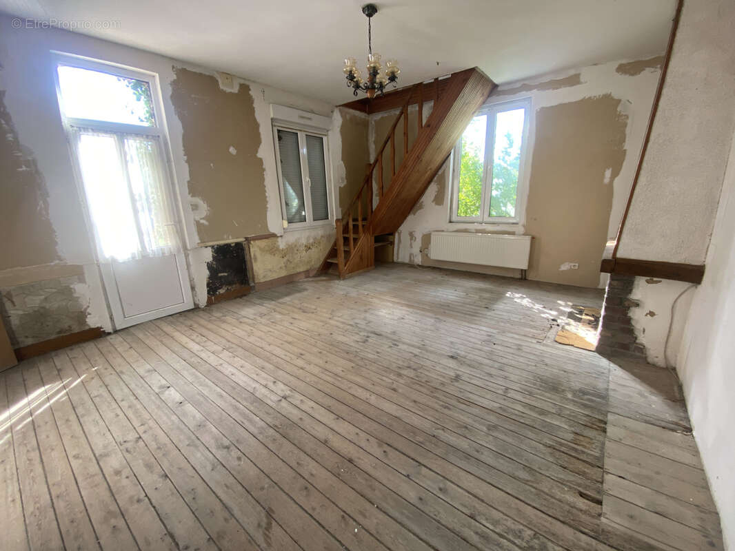 Secteur blangy sur bresle - photo 3