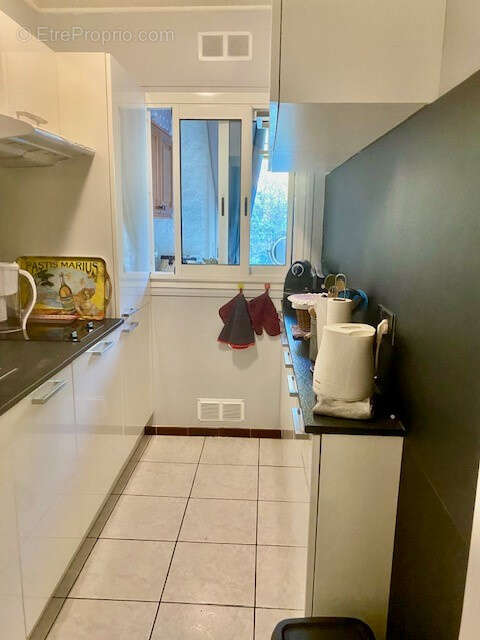 Appartement à AMELIE-LES-BAINS-PALALDA