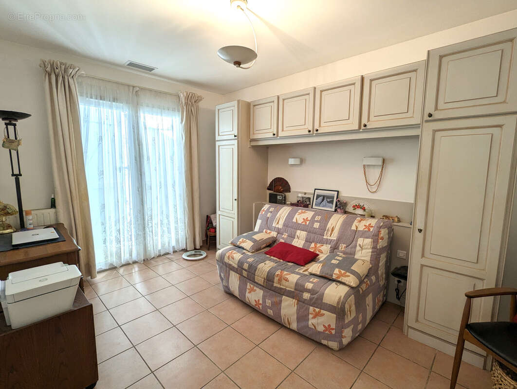 Maison à MOISSAC
