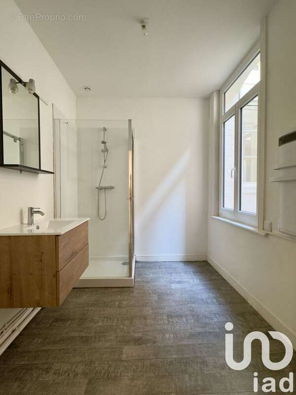 Photo 5 - Appartement à AMIENS