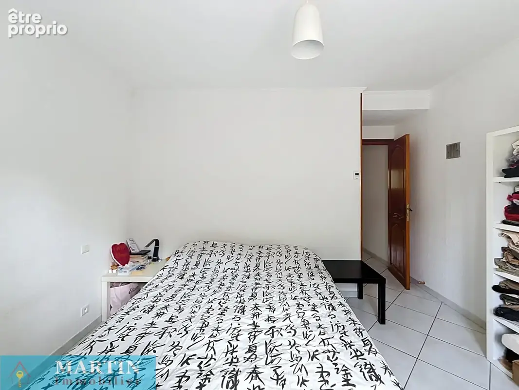 Villa de plain-pied avec piscine et 1,5 hectares de terrain plat et clôturé - photo 21