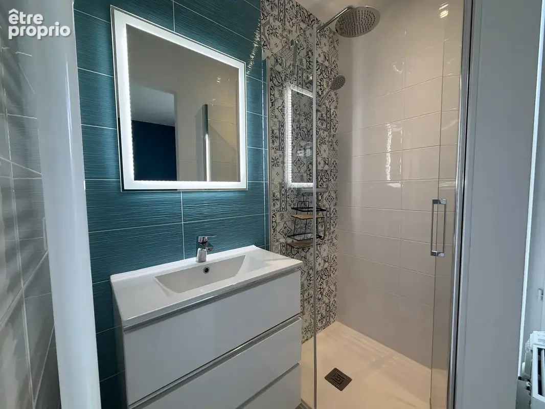 Villa 5 chambres piscine pool house - photo 18