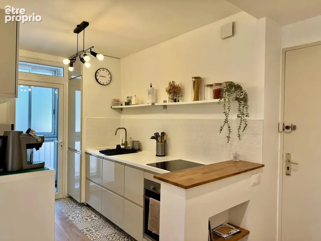 Appartement 2 pièces 51 m² à vendre à Bandol (83150) - photo 3