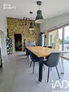 Photo 1 - Maison à SENS-DE-BRETAGNE