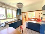 Maison à MONTBELIARD