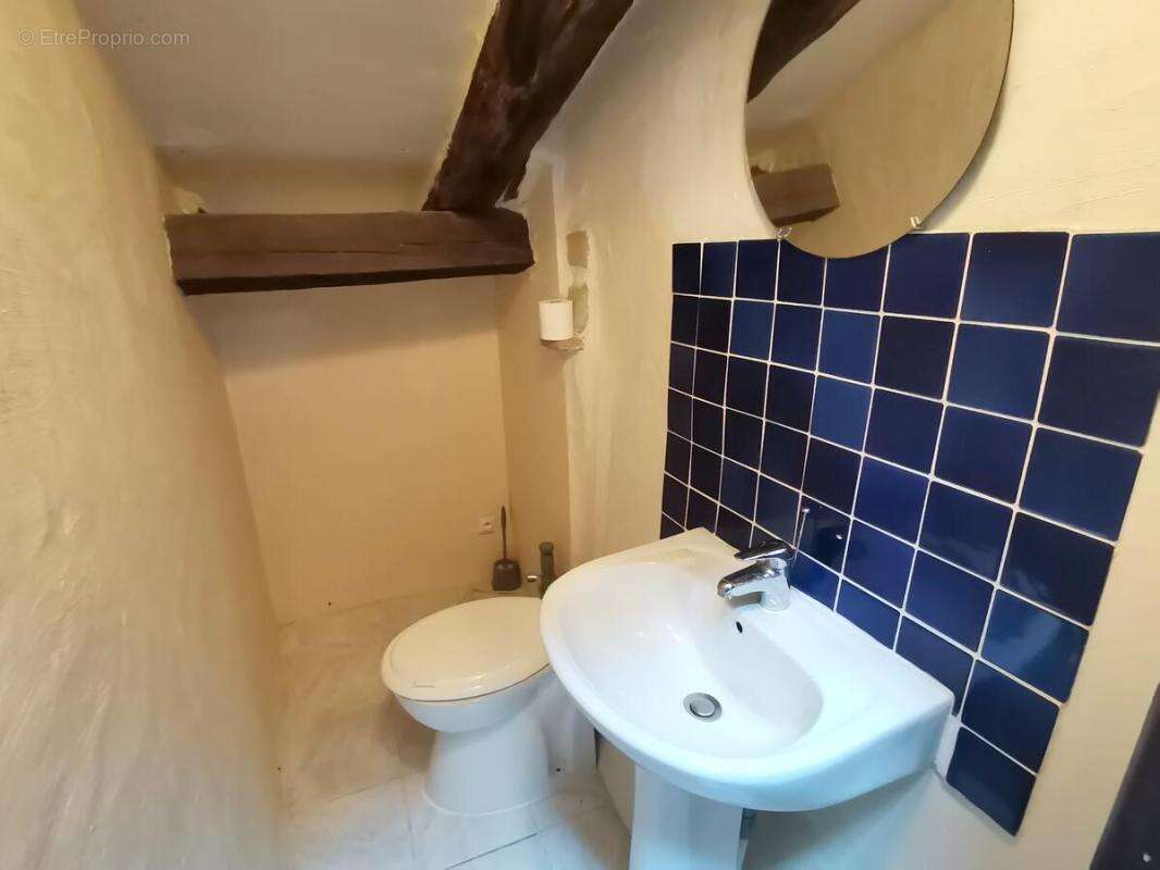 Maison 110 m² à Cancon  - photo 13