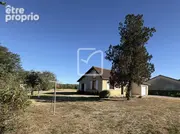 Maison à BIARS-SUR-CERE