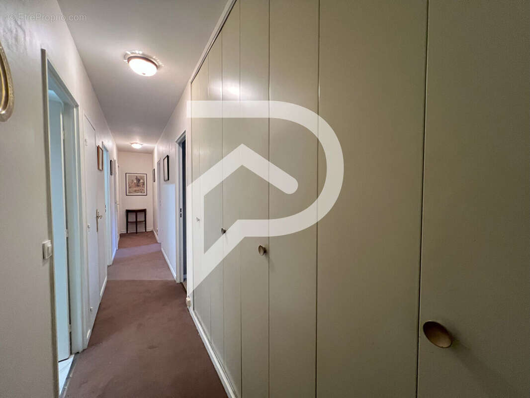 Appartement Maurepas 4 pièce(s) 86 m2 - photo 5