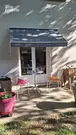 Appartement à AMBOISE