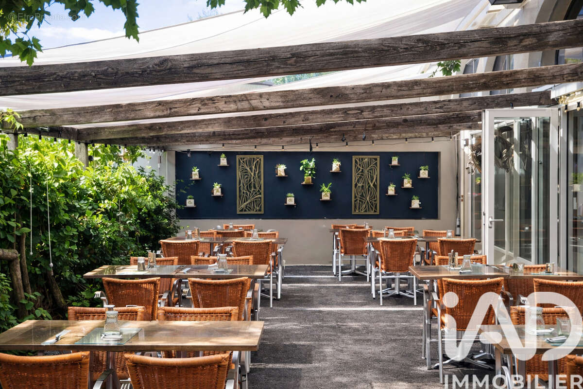 Photo 3 - Maison à SAINT-JEAN-DU-GARD