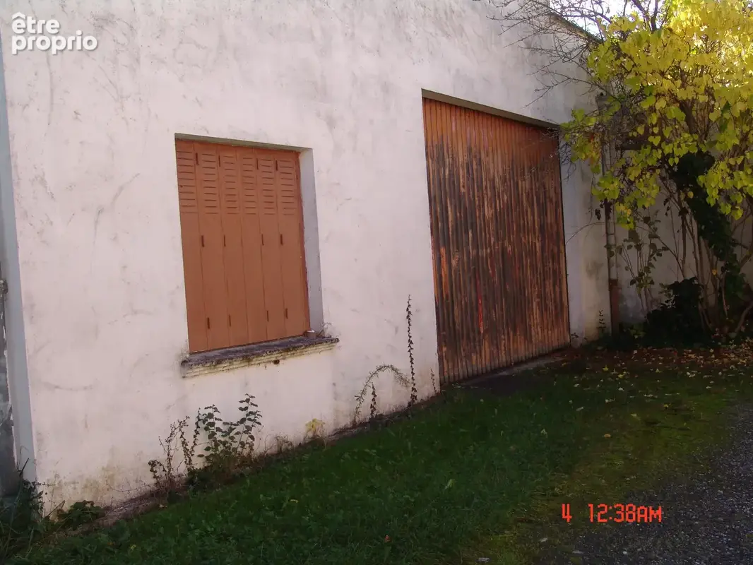 Belle maison de 3 chambres avec jardin privé, balcons et garage - photo 31