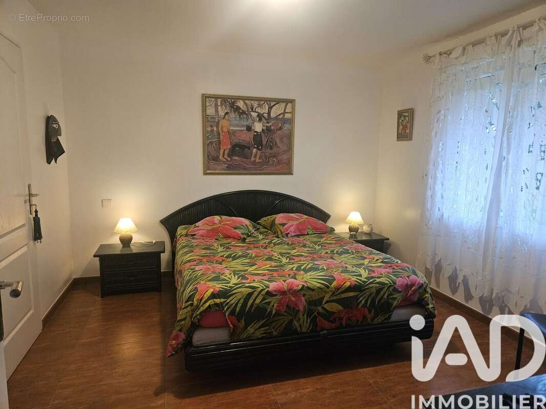 Photo 8 - Maison à PLOUHINEC