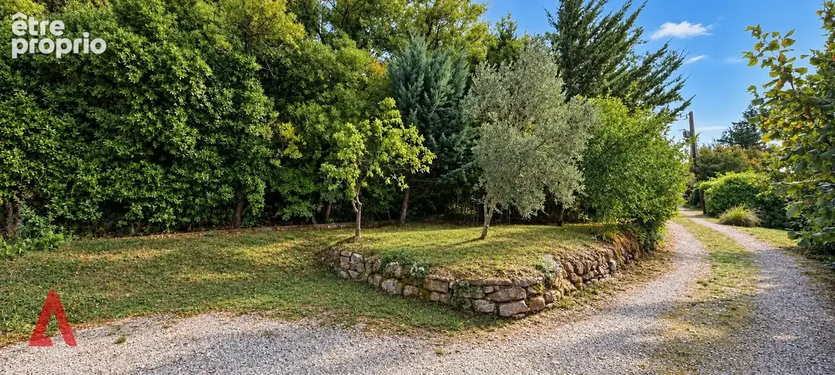 Cadre exceptionnel  Maison lumineuse avec vue, parc en bord de rivière - photo 16