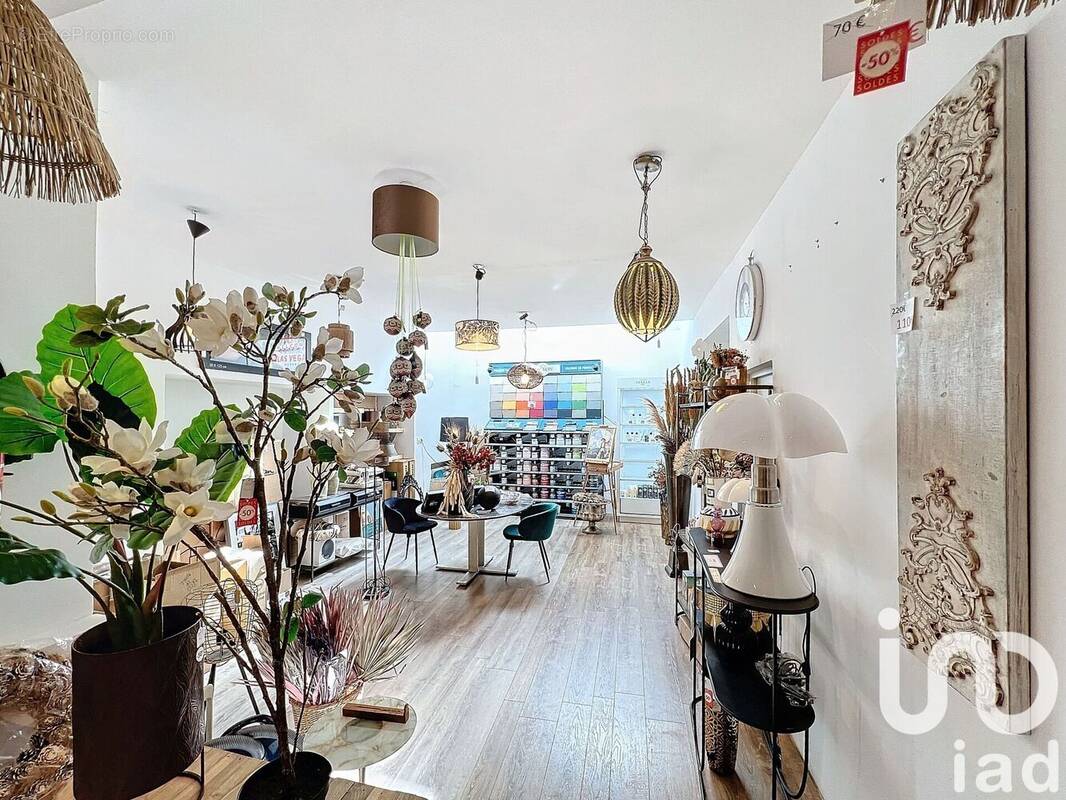 Photo 1 - Appartement à DINAN