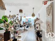 Photo 1 - Appartement à DINAN