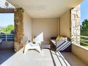 Appartement à PORTO-VECCHIO