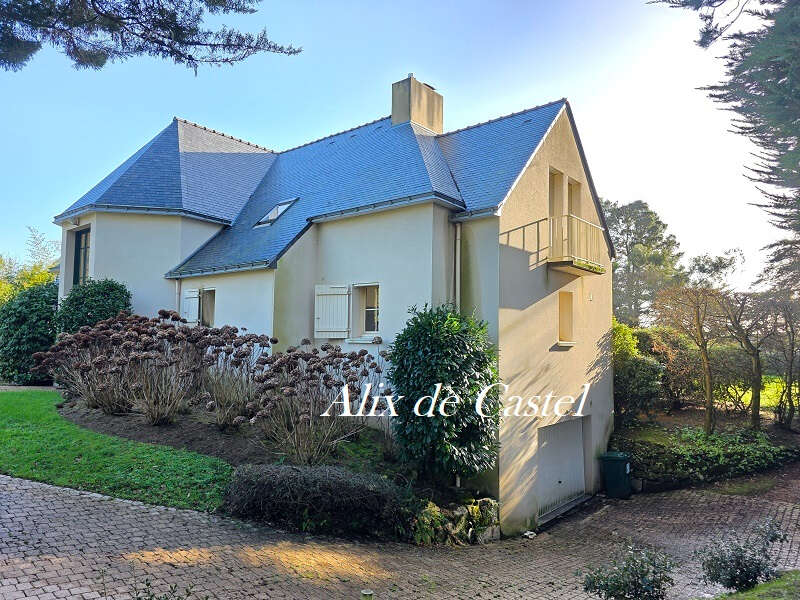 GUERANDE (44350) Maison 9 pièces 275 m2 - photo 16