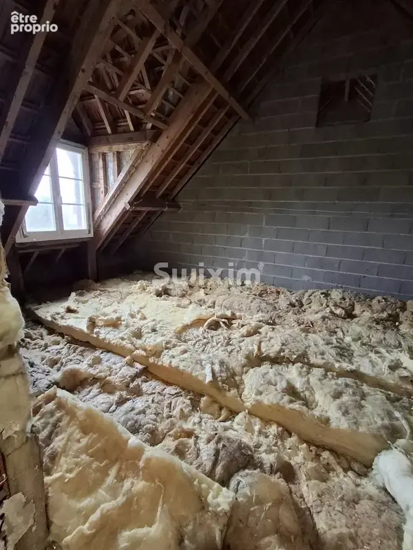 Maison traditionnelle dans Village du Loir et Cher - photo 15
