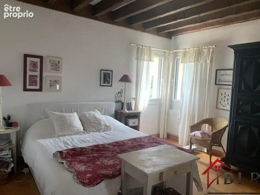 Villa Spacieuse et Familiale - photo 3
