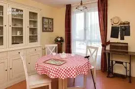 Investissement en EHPAD - photo 7