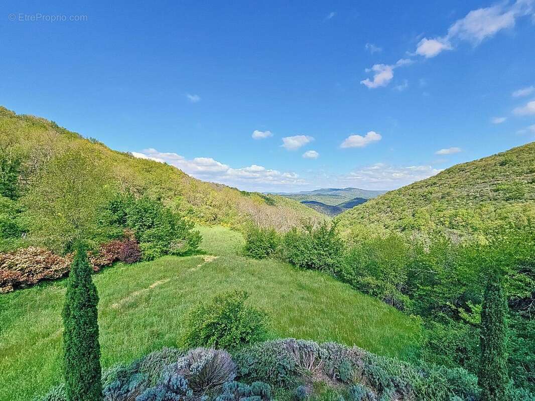 Photo 2 - Maison à LUNAS