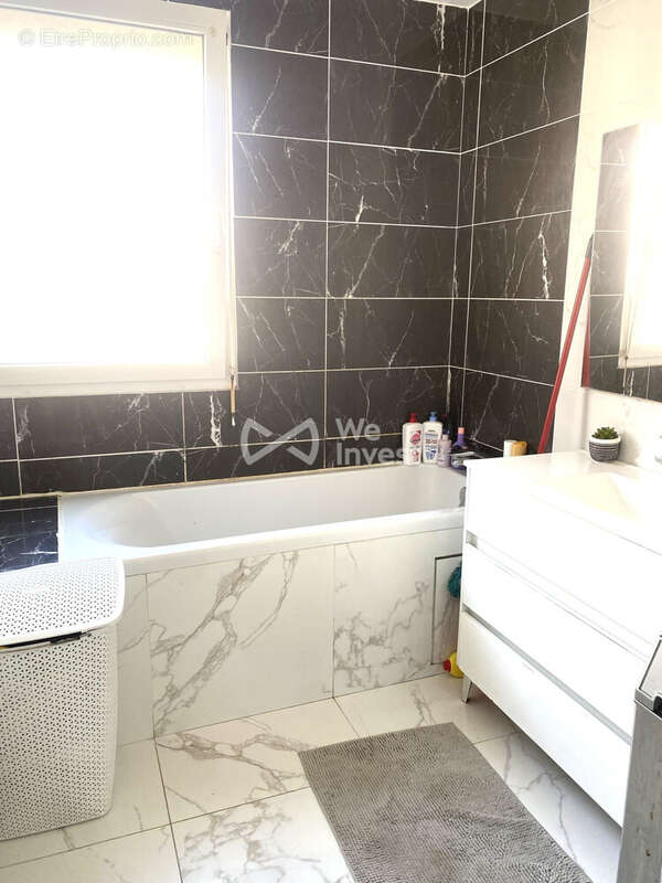 Appartement 66 m² à Bretigny-Sur-Orge  - photo 6