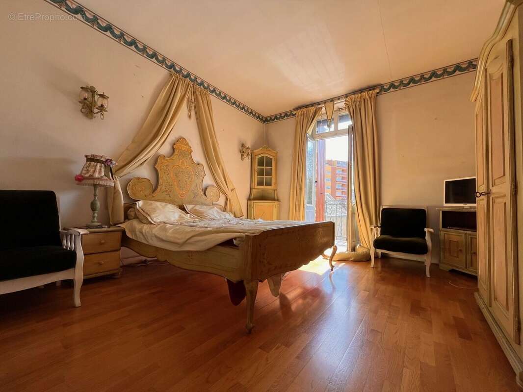 Appartement à GAP
