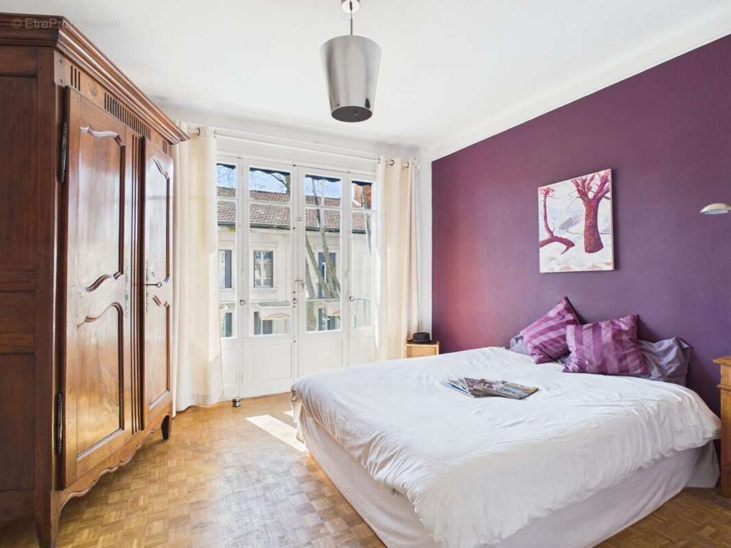Appartement à AVIGNON