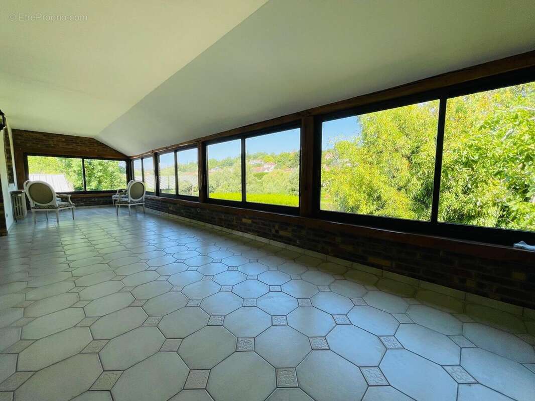 Photo 9 - Maison à BENNECOURT