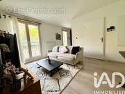 Photo 1 - Appartement à CHENNEVIERES-SUR-MARNE