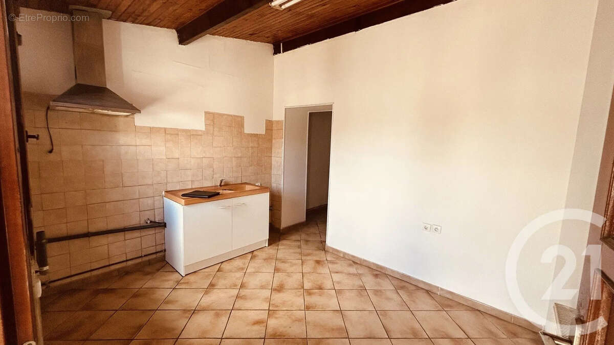 Maison 75 m² à Angouleme  - photo 2