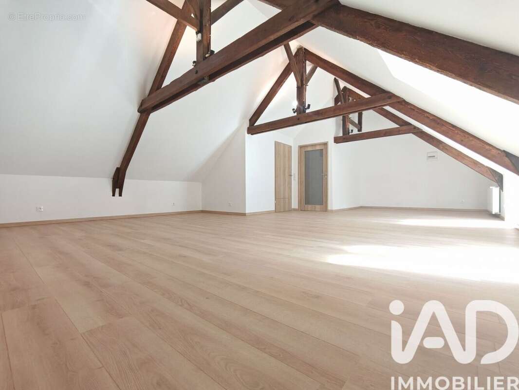 Photo 9 - Maison à LOYAT