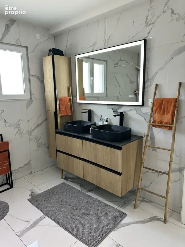 A visiter en exclusivité avec dagon immobilier - photo 16