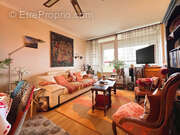 Appartement à CHARTRES