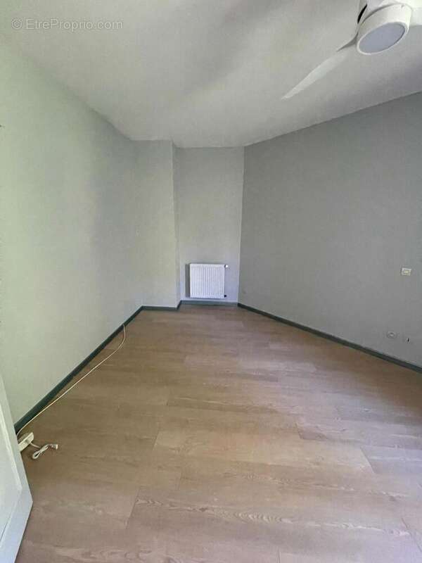 Maison 110 m² à Cahors  - photo 9