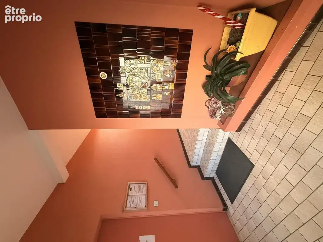 Appartement - photo 2