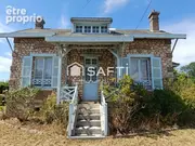 Photo 1 - Maison à ARROU
