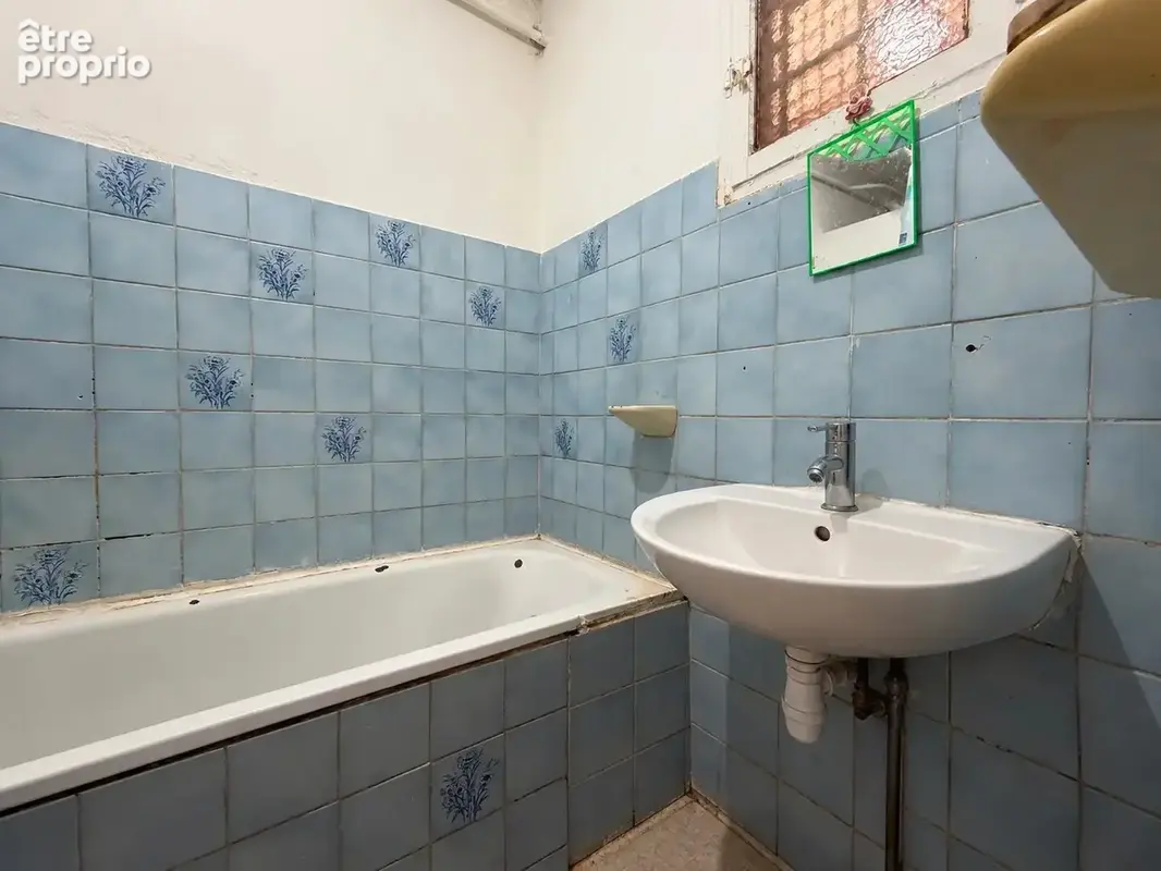 Appartement vendu loué - Les Rosiers - photo 4