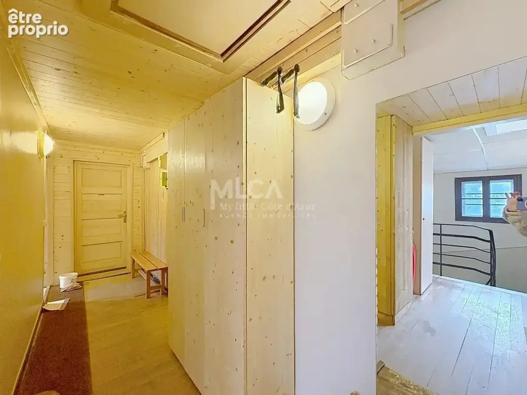 Auron place centrale 2 pieces - photo 10