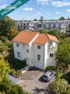 Photo 1 - Maison à LE BAN-SAINT-MARTIN