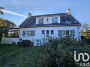 Photo 1 - Maison à LES ESSARTS-LE-ROI