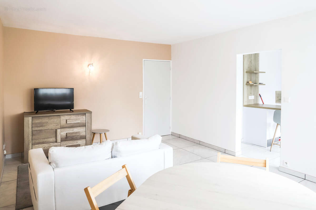 Appartement à ROYAN