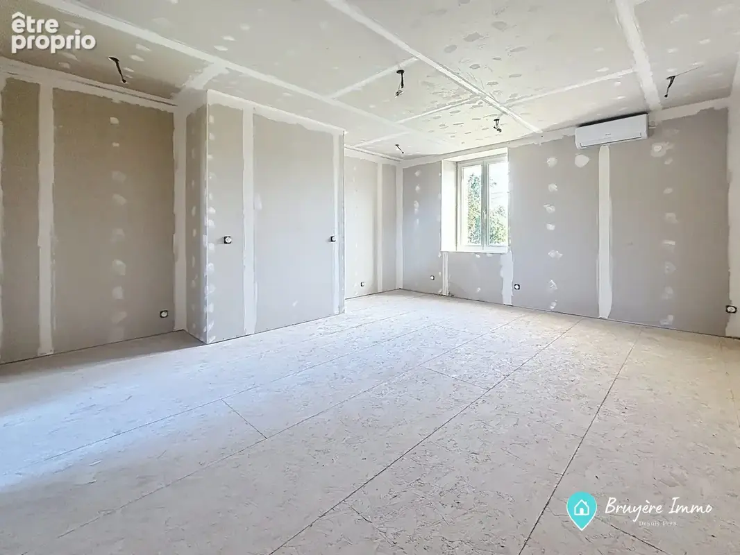 Maison 14 pièces 460 m² à vendre à Fourmies (59610) - photo 5