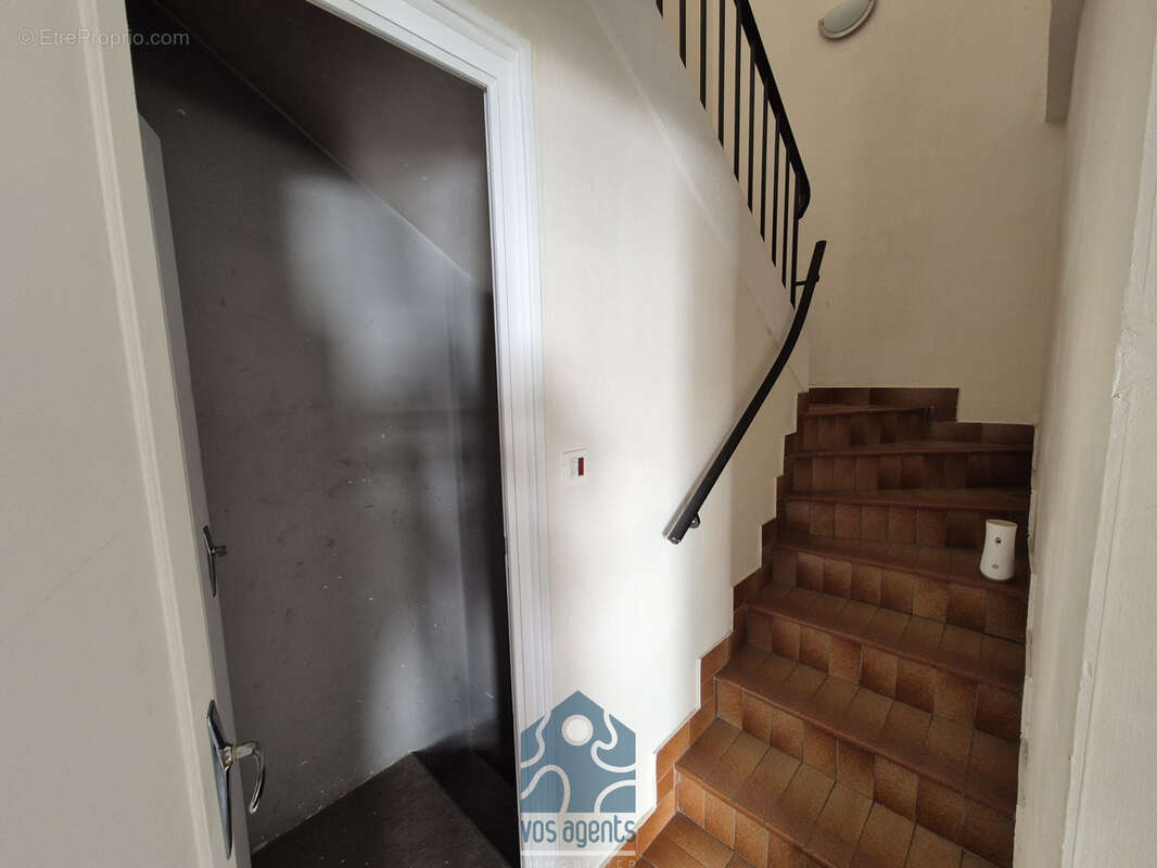 Maison 3 pièces 63m2 avec garage - photo 6