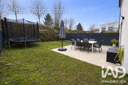 Photo 1 - Maison à GUENANGE