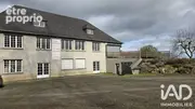 Photo 1 - Appartement à SAINT-AUBIN-DU-CORMIER